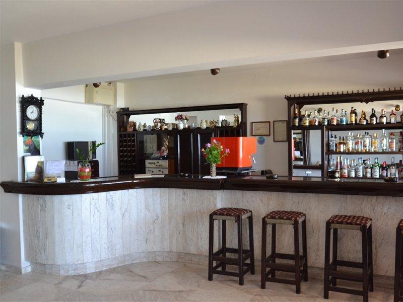 Zantina Beach Retimno Zewnętrze zdjęcie